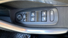 Peugeot 2008 1.2 PureTech 110 Allure Premium 5dr Petrol Estate